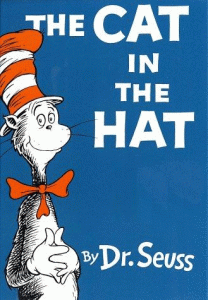 thecatinthehat